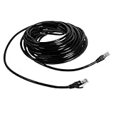 HOMOCONO Kabel Ethernet Draht Ethernet Cat6 Computerteile Cat6 Netzwerkkabel Netzwerkkabel Cat6 Patchkabel Ethernet Kabel