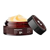 Cologne Water Body Butter for Men, Firming, Moisturising Body Butter, Leichte Bodylotion Geruchsneutralisierende Lotion Für Valentinstag Reise Gym Beruf Alltag Besondere Anlässe