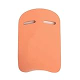 Schwimmen für Kinder, Schwimmtraining, Schwimmbrett Schwimmhilfe für Kinder, Pool-Schwimmtrainingsgeräte für Kinder, Anfänger, 44 × 29 × 3,5 cm