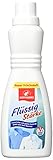 Hoffmanns Flüssigstärke, 500 ml