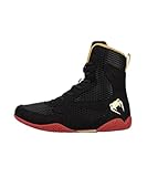 Venum Contender Boxschuhe