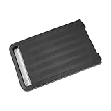 JAYIOLA Friseurspiegel Doppelseitiger Make Up Spiegel für Friseurhaarschneiden Salon