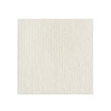 Naturteppich Kinderzimmer and Stick Self Adhesive Square Carpet with Soft Pad Non Slip Carpet Floor Tiles Easy DIY for Bedroom Living Room Wohnzimmer Möbel Set (White, One Size)