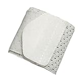 demaxiyad Schweißbänder für das Handgelenk, Schweißarmbänder, Sportarmbänder für das Handgelenk, Wickeln, Schweißbänder, verstellbares Armband Athletic Brews atmungsaktiv