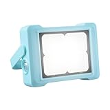 Solar-Camping-Licht, Solar-LED-Camping-Laterne - Stall-Nachtmarktlicht mit mehreren Modi | LED-Campinglampe, LED-Taschenlampen-Überleben mit Haken für Bergsteigen, Picknick