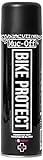 Muc-Off Bike Protect Inhalt 500 ml