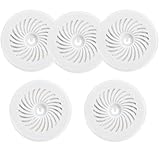 Ccguoea Fortschrittlicher Haustier Wasserspenderfilter Für Katzen Hundebrunnen Aktivkohle Ersatzschwammbrunnen Ersatzfilter Pack