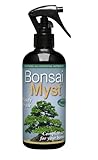 Growth Technology Bonsai Myst (300ml)