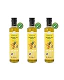 Ananas Sirup 250 ML-Vegan%100 Dogal Sindirime Destek 3 AL 2 ODE