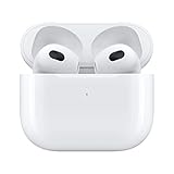 Apple AirPods (3rd Generation) (Generalüberholt)