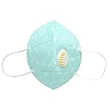 2 PCs Traditioneller Flamenco Castanets Spanisch Mit String Holzhandperkussion Musikinstrument Für Anfänger Holz Spanisch Musikinstrument Flamenco Dance