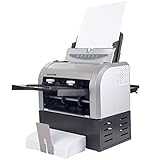 DHP Folder P20 Faltgerät