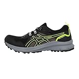 ASICS Trail Scout 3 1011B700004, Turnschuhe - 42 EU