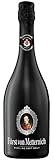 Fürst von Metternich Riesling Sekt Brut (1 x 0,75 l)