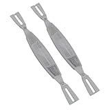 Fahrrad-Speichenreflektoren, reflektierende Speichenreflektoren für Sicherheitswarnung, Reifenreflektoren, Speichenzubehör, stabiles Felge, reflektierendes Schild