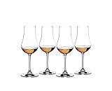RIEDEL Rum Set [SET4]