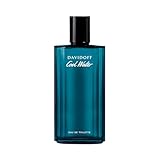 Davidoff Cool Water Man Eau de Toilette
