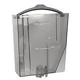 Melitta Wassertank für Caffeo Solo & Purista Kaffeevollautomaten