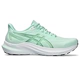 ASICS Damen GT-2000 12 Laufschuh, 36 EU