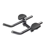 Restrdt Neuer Fahrrad Rest Lenker für Zeitfahren Cycling Fahrrad Mountainbike Rest Lenker