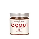 Hofgut Stöcken | OOOUI Bio-Boeuf Bourguignon OOOUI mit Rotwein, Champignons & Möhren | Französisches Fertiggericht ohne Zusatzstoffe (330ml)