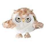 Interaktives Katzenspielzeug, interaktives Katzenspielzeug für interaktives Katzenspielzeug, sensorisches Katzenspielzeug