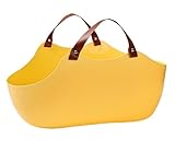 Katzenklo Für Katzen Tragbare Katzentoilette, Spritzschutz, Leicht Zu Reinigen Und Zu Tragen, Für Kätzchen Bis Hin Zu Älteren Katzen Haustierbedarf Katze(Yellow)