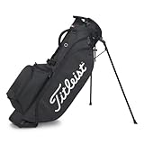 Titleist Golftasche für Spieler 4