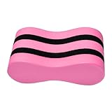 Haiki Schwimmen Bein Float Swim Flotation Device Floatings Swim Float Pullbuoy Float Pool Pull Buoy Swim Training