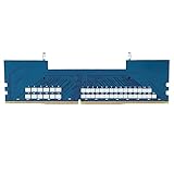 Speicherkarten, Speicherkarten Speicherkarten Speicherkarten mit JEDEC-Standard für Computer