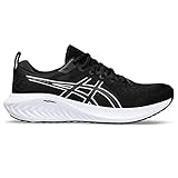 ASICS Gel Excite 10 1012B418003, Turnschuhe - 40 EU