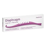 DIAPHRAGMA INSERTER & Remover 1 St