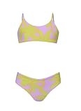 Maaji Bikini-Set für Mädchen