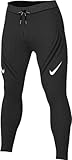 Nike AeroSwift Dri-FIT ADV-Lauftights für Herren, FN3367