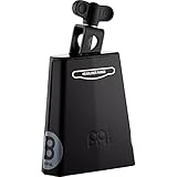 Meinl HCO4BK Cowbell 5'