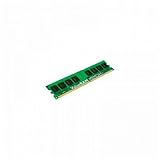 Kingston KVR16N11-8 8GB DDR3 1600MHz