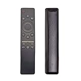Ersatz Samsung Fernbedienung für Fernbedienung Samsung Smart TV passend für Fernbedienung Samsung Fernseher