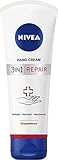 NIVEA Handcreme 3 in Reparatur, 100 ml