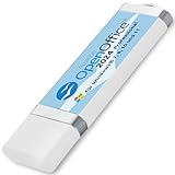 Open Office 2024 Professional auf USB-Stick - kompatibel mit Microsoft® Office® Word® und Excel® - für Windows 11/10/8/7