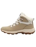Jack Wolfskin EVERQUEST TEXAPORE MID W