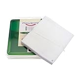 X-TREM POWER RO4311 RO4313 RO4320 RO4323 RO4341 Staubsauger ZR002501 Rowenta 5 Stück