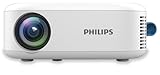 Philips NEOPIX 113 HD Projektor