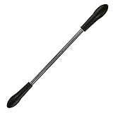 Epistick Gesichtshaar-Epilierer Schwarz