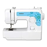 Brother J14Svm1 Mehrfarbig