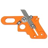 Furnier Rand Trimmer, Furnier Kantenschneidewerkzeug, Handheld Laminatschneider, Doppel Kantenband Schneiden Werkzeug, Einstellbare Furnier Schneider, Portabl Holz Furnier Schneider