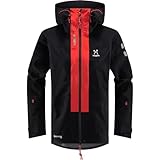 Haglöfs L.I.M ZT Mountain Goretex Pro Jacket 2XL