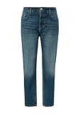 s.Oliver Große Größen Size Jeans Relaxed Fit