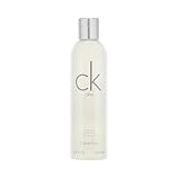 Calvin Klein CK ONE Shower Gel 250ml