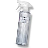 Fireball PREMIUM AUTOPFLEGE Ultimate Tar Remover - Teerentferner Baumharzentferner Fleckenentferner Teer Reiniger 0.5L