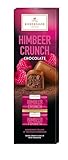 Niederegger Pralinen Klassiker 'Himbeer Crunch' 100g